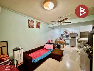 ขาย 3 ห้องนอน ทาวน์เฮ้าส์ ใน บางเสาธง, สมุทรปราการ