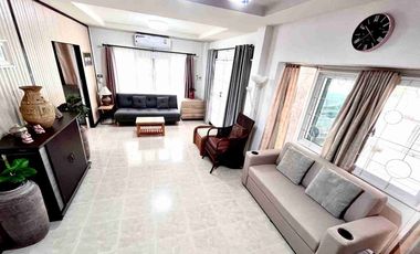 À vendre 3 chambres maison à Ban Chang, Rayong