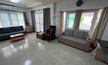 À vendre 3 chambres maison à Ban Chang, Rayong
