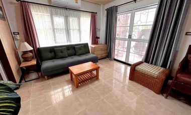 À vendre 3 chambres maison à Ban Chang, Rayong