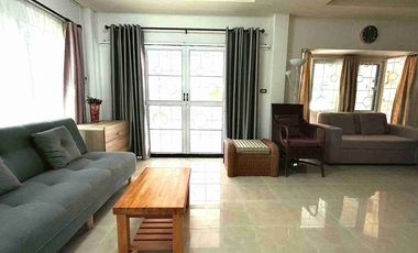À vendre 3 chambres maison à Ban Chang, Rayong
