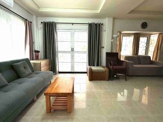 For sale and for rent 3 bedrooms house in Ban Chang, Rayong