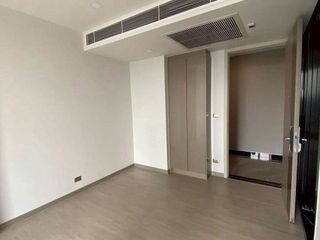 出售 1 卧室 公寓 在 Huai Khwang, 曼谷