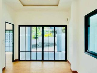 ขาย 2 ห้องนอน บ้านเดี่ยว ใน กะทู้, ภูเก็ต