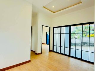 ขาย 2 ห้องนอน บ้านเดี่ยว ใน กะทู้, ภูเก็ต