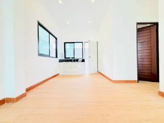 ขาย 2 ห้องนอน บ้านเดี่ยว ใน กะทู้, ภูเก็ต