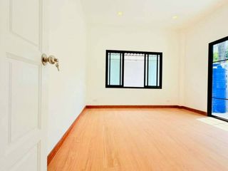 ขาย 2 ห้องนอน บ้านเดี่ยว ใน กะทู้, ภูเก็ต