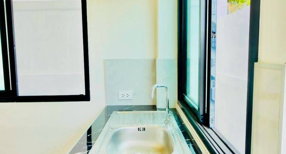 For sale 2 bedrooms house in Kathu, Phuket