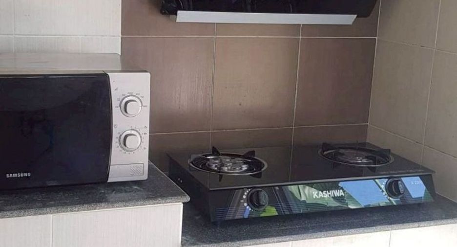 For rent 3 bedrooms house in Bang Khun Thian, Bangkok