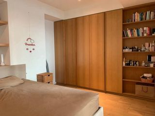 For sale 1 bed condo in Yan Nawa, Bangkok
