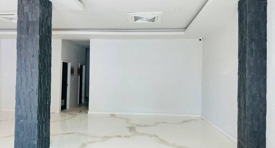 出租 20 卧室 商业空间 在 南芭堤雅, 芭提雅