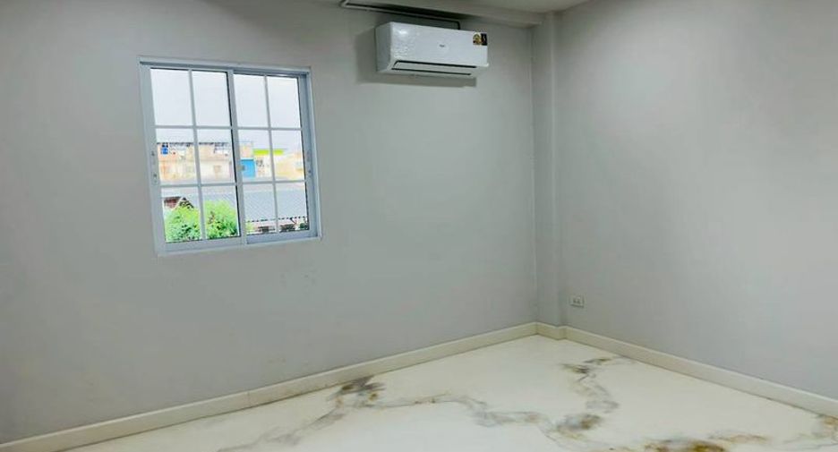 出租 20 卧室 商业空间 在 南芭堤雅, 芭提雅