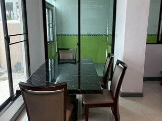 Reihenhaus zur Miete und zum Kauf mit 3 Zimmer in Bang Khae, Bangkok