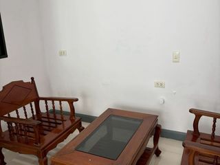 Reihenhaus zur Miete und zum Kauf mit 3 Zimmer in Bang Khae, Bangkok