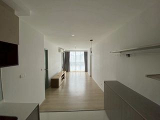À vendre 1 chambre condo à Phaya Thai, Bangkok