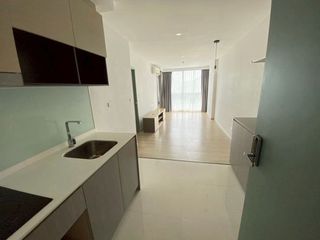 À vendre 1 chambre condo à Phaya Thai, Bangkok