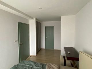 À vendre 1 chambre condo à Phaya Thai, Bangkok