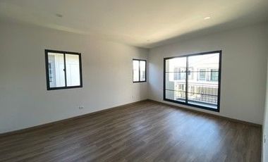 For sale 3 bedrooms house in Prawet, Bangkok