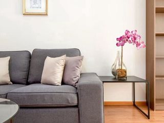 For rent 1 Beds condo in Khlong Toei, Bangkok