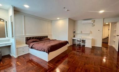 出租 1 卧室 公寓 在 Khlong Toei, 曼谷