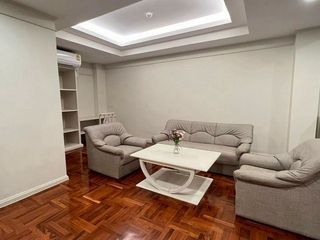 出租 1 卧室 公寓 在 Khlong Toei, 曼谷