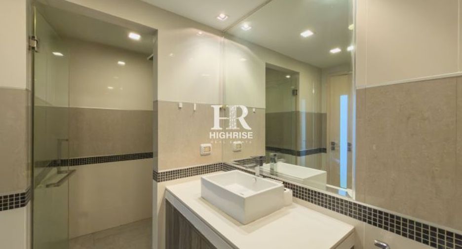 For sale 1 bed condo in North Pattaya, Pattaya