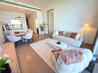 For sale 1 bed condo in Pathum Wan, Bangkok