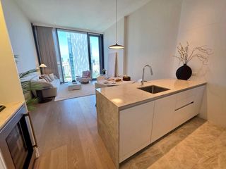 For sale 1 bed condo in Pathum Wan, Bangkok