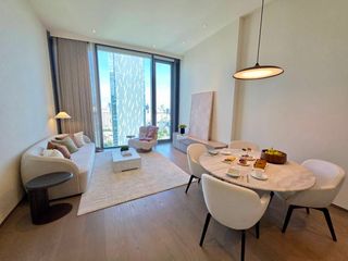 For sale 1 bed condo in Pathum Wan, Bangkok