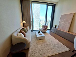 For sale 1 bed condo in Pathum Wan, Bangkok