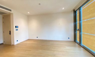 For sale 1 bed condo in Khlong Toei, Bangkok