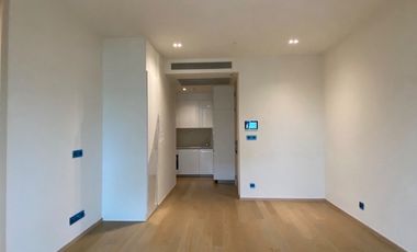 For sale 1 bed condo in Khlong Toei, Bangkok
