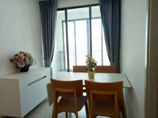 For sale 2 bedrooms condo in Bang Rak, Bangkok