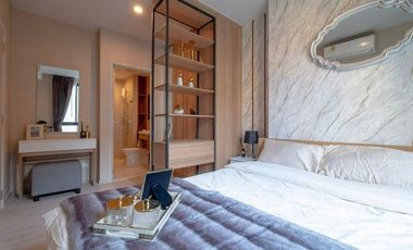 For rent 2 ベッドルーム condo in Bang Na, Bangkok