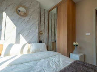 For rent 2 bedrooms condo in Bang Na, Bangkok
