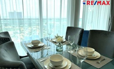 Wohnung zum Kauf mit 2 Zimmer in South Pattaya, Pattaya