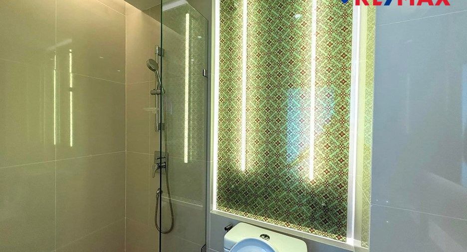Продажа 2 спальни кондо в Южная Паттайя, Паттайя