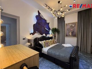 Продажа 10 спальни дом в Банг Ламунг, Чонбури