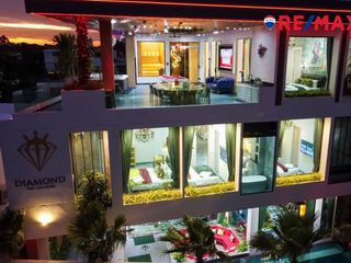 Продажа 10 спальни дом в Банг Ламунг, Чонбури