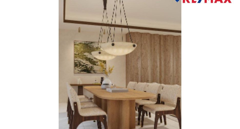 Casa en venta de 4 habitaciones en Sattahip, Chonburi