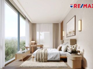 For sale 4 bedrooms house in Na Jomtien, Pattaya