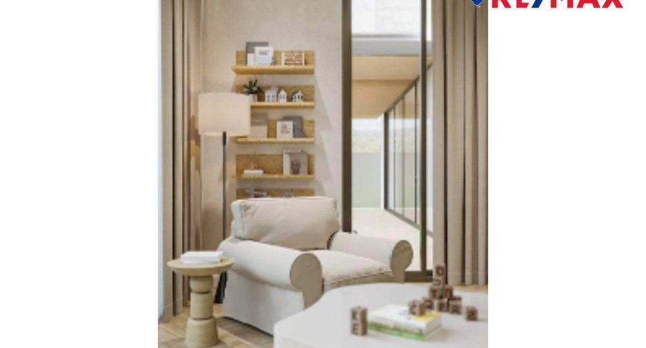 Casa en venta de 4 habitaciones en Sattahip, Chonburi