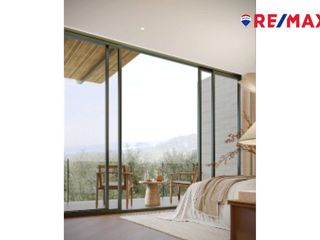For sale 4 bedrooms house in Na Jomtien, Pattaya