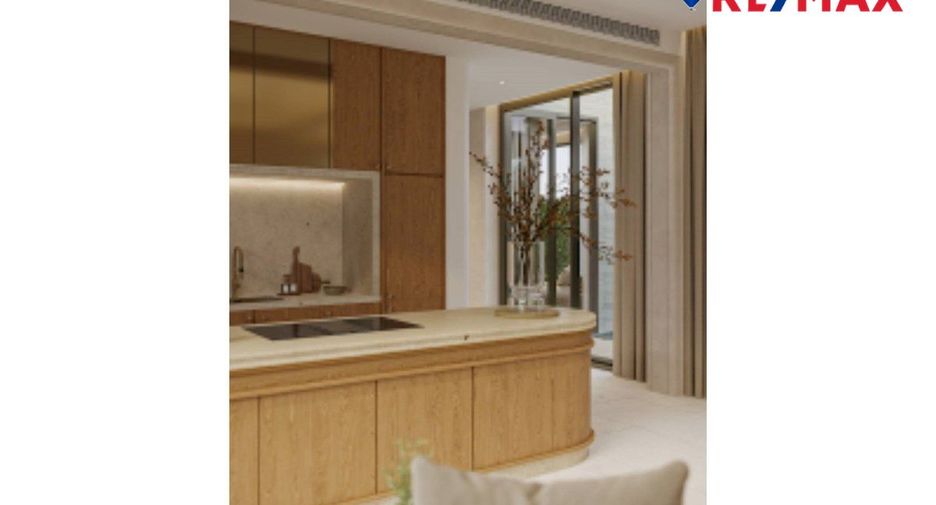 Casa en venta de 4 habitaciones en Sattahip, Chonburi