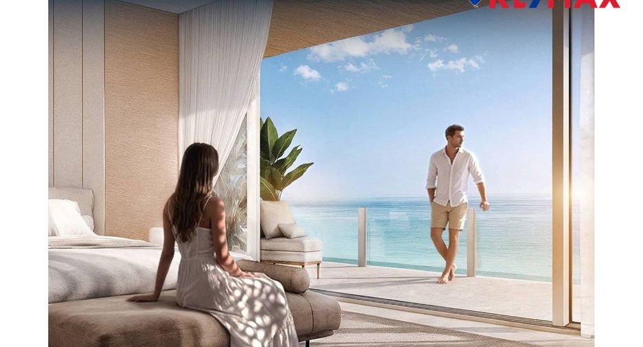 Casa en venta de 4 habitaciones en Sattahip, Chonburi