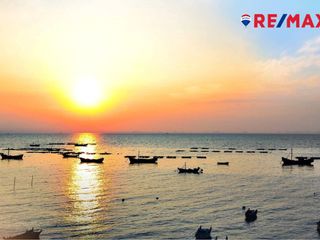 Продажа 4 спальни дом в Na Jomtien, Паттайя