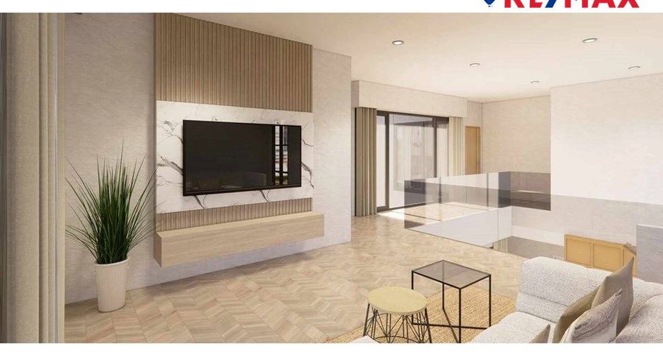 À vendre studio maison à East Pattaya, Pattaya