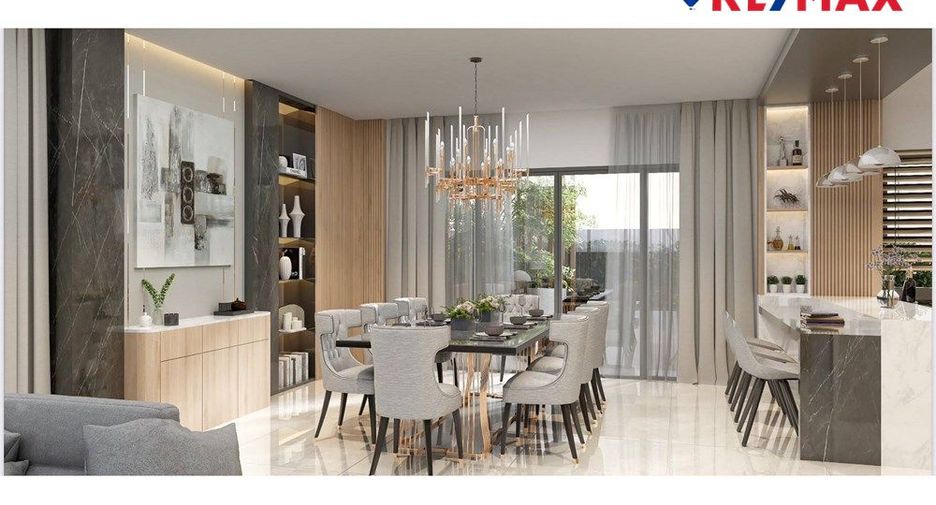 À vendre studio maison à East Pattaya, Pattaya