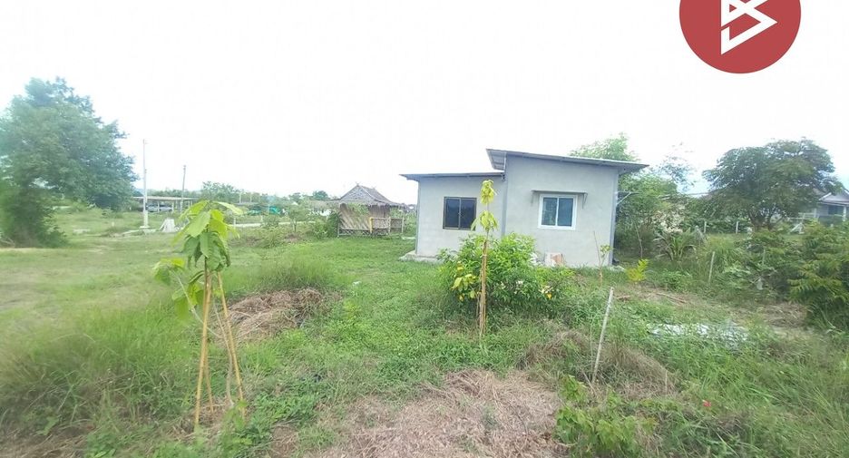 For sale land in Lao Khwan, Kanchanaburi