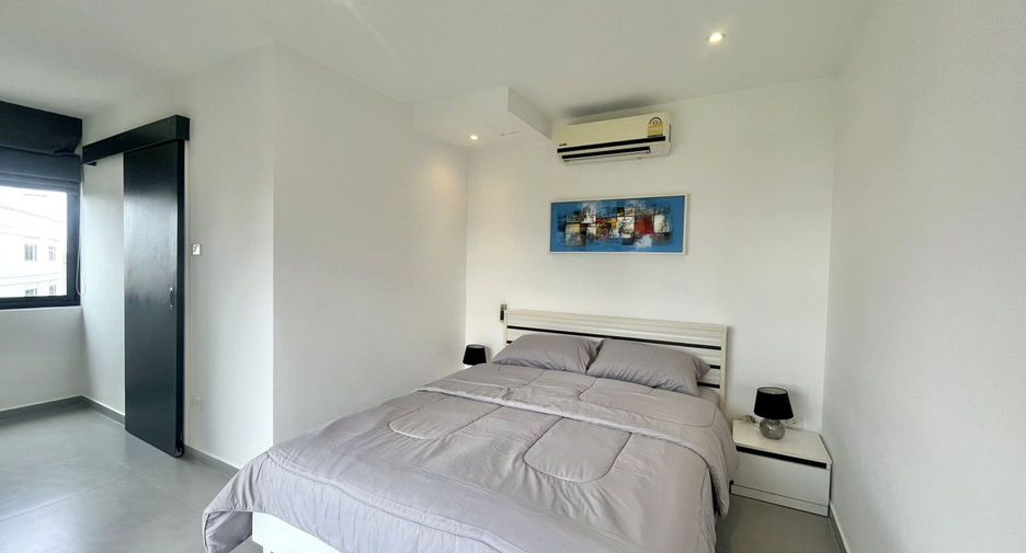 For sale 2 ベッドルーム condo in Mueang Chiang Mai, Chiang Mai